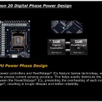 Gigabyte-IR-Infineion-20-Digital-Phase-Power-Design 2